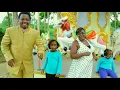 Download Lagu BARAKA YAKO || OFFICIAL MUSIC VIDEO || PASTOR ANTHONY MUSEMBI