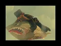 Shotgun Willy - Bombs Away Bass Boosted