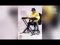 Muziqal tone beke le beke ft leemckrazy , spizzy(jaivane July birthday mix )
