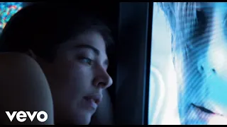 chairlift bruises video 