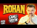 Download Lagu 🔴 SIRA 13 EŞLİ FATİH LİGİ - PUBG MOBİLE ROHAN CANLI YAYIN