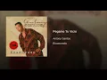 Pégame Tu Vicio - Anthony Santos