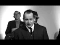THE THIRD DEGREE - 'Mercy' (official video - Acid Jazz Records)