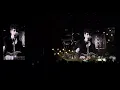 The 1975 Tonight (I Wish I Was Your Boy) - At Their Very Best Tour Qudos Bank Arena Sydney 16/4/23