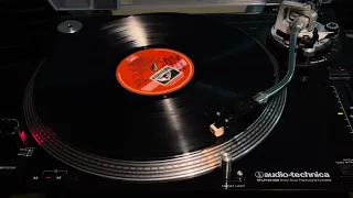 mere piya gaye rangoon shamshad begum u0026 chitalkar film patanga 33 1 3 r p m by lp record