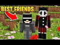Download Lagu Friend or Foe: Episode 3 - I Fought ClownPierce...