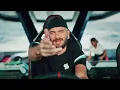 JuL - Sensations // Clip officiel // 2023