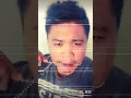 Download Lagu mata nya itu lo Download Lagu mata nya itu lo