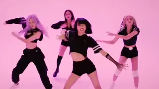 clear shawn wasabi remix hahahahaha tiktok trend song 