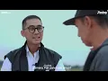 Download Lagu BULOG Siap Beli Gabah Petani Indonesia seharga Rp6.500/Kg