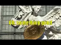 alt-J - Something Good (with Lyrics)