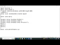 JAVA AWT Checkbox control with Example