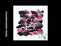 KB, Niko Eme & Cardec Drums- Danza (Instrumental)