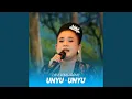 Download Lagu Unyu Unyu (Live)