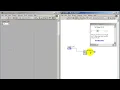 Utility subVI util - BitstreamFromRandom vi coding tips