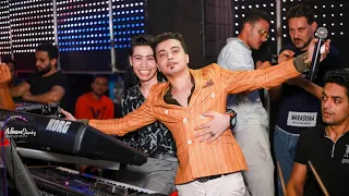 زادو الوجع جوايا سمسم الصغير و محمد ميكو جديد 2021 