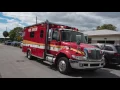 Broward Sheriff s Office Human Resources 1