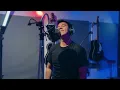LA CHICA DEL ESTE - GRUPO BRYNDIS | Alam Champ | VOCAL COVER