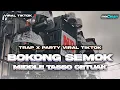 Download Lagu DJ BOKONG SEMOK TRAP MIDDLE TASSO FULL BASS BY AYUN PROJECT