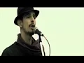 LOS CAFRES - LOCO (VIDEO OFICIAL) REGGAE ARGENTINA