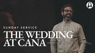Sunday Morning Service | September 6th