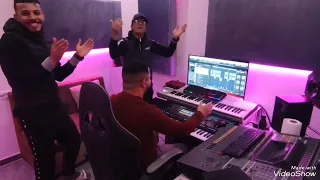 Lazhar Jalali Ya Galbi 2023 