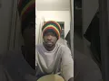 Don Ready, Battz- Heavenly Poetry 5) Christian Rap 💪🏾✝️ #jesuslovesyou #drummer #youtube