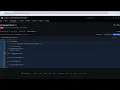 CodeMaker Github Pull Request Action
