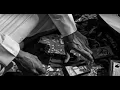 ميحد حمد - يا الكوس يا المطلي