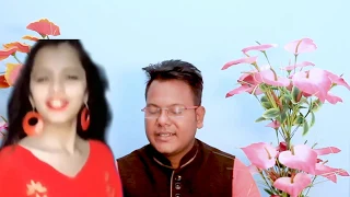 desi girl green screen video new green screen video 720p mp4 comp