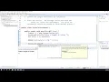 Programming Example Convert Inches to Centimeters