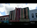 Cool Old Theater Tifton Georgia