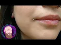 The Whole Truth - Dahlia Piercing