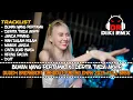 Download Lagu DJ BUKAN YANG PERTAMA BREAKBEAT TERBARU 2025 | DUGEM BREAKBEAT DANGDUT PALING ENAK FULL BASS
