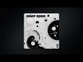 Download Lagu Vlad Vodă x Căliman - Digital Drive [ABLOS001]