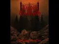 Download Lagu Lords of Triumph: Reaching The End EP