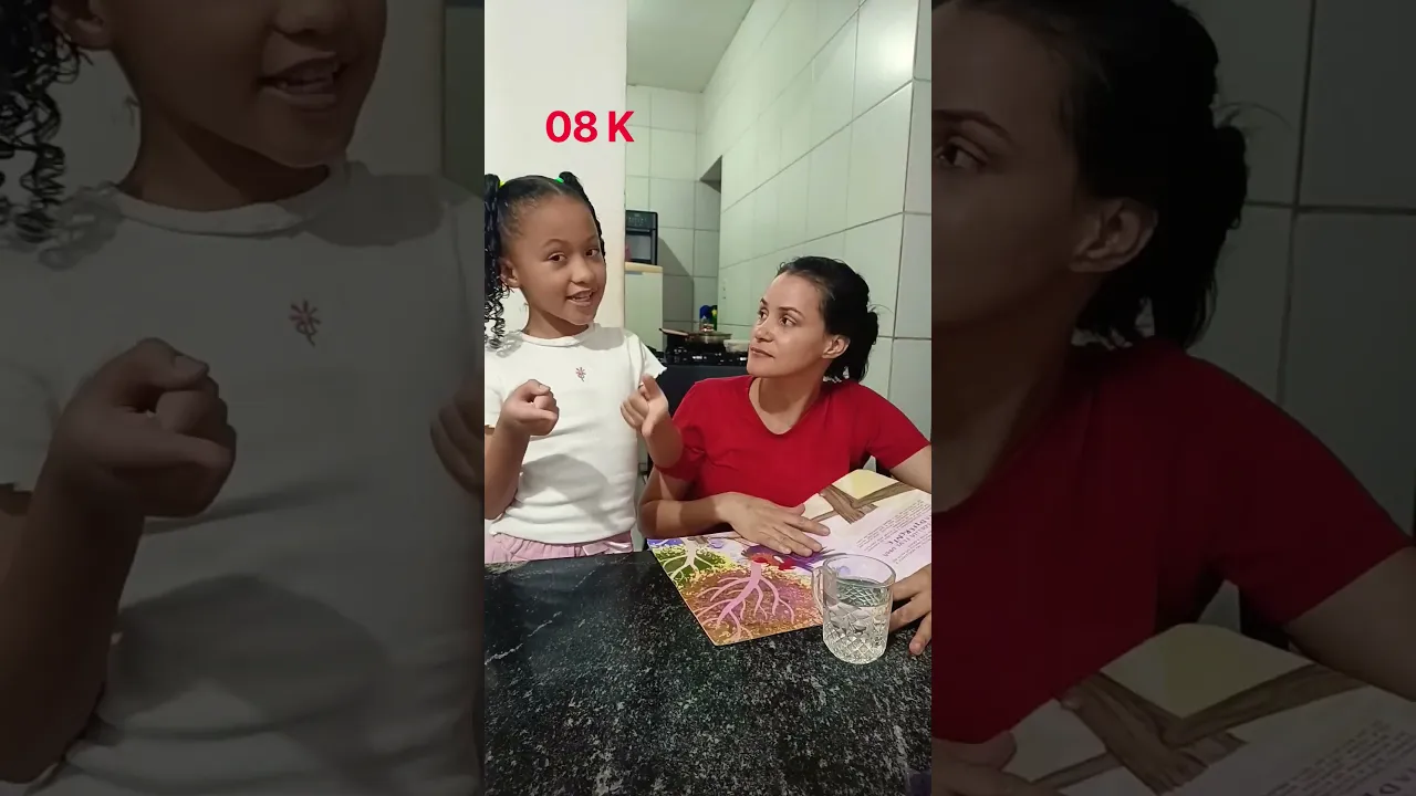 10 de outubro de 2026