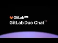GitLab Duo Chat