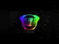 Download Lagu Julia wieniawa Nie Będziemy Tęsknić  Bass boosted