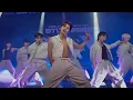 Download Lagu [4K] 8TURN (에잇턴) - Future Perfect, TICTAC, Love Dive Fancam - 250411 - 8TURNRISE in Atlanta