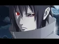 Download Lagu Sasuke AMV (World So Cold)