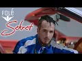 Lagu Princ1 - Sekret (Official video 4K)