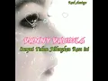 Download Lagu 🎶 Sampai Tuhan Hilang Kan Rasa Ini👉Vanny Vabiola🎶