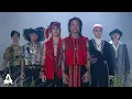 Download Lagu ALAMAT - 'Dagundong' (Official Dance M/V)