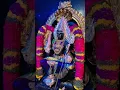 Download Lagu Amman Songs #amman #pottidayikadammosong #bhakti #அம்மா