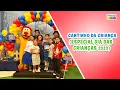 Download Lagu Cantinho da criança - Especial Dia das Crianças 2023