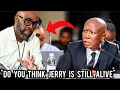 Lagu WATCH | Julius Malema confronts Cat Matlala: “Are you John Wick? Do you kill People?”