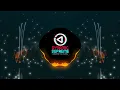 Download Lagu 『 𝘿𝙅 𝘾𝙐𝙈𝘼 𝙈𝘼𝙄𝙉 𝙈𝘼𝙄𝙉 』 ||| 𝗙𝗨𝗟𝗟 𝗕𝗔𝗦𝗦 𝗝𝗨𝗡𝗚𝗟𝗘 𝗗𝗨𝗧𝗖𝗛 2𝗞21