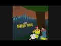 Talwiinder - GALLAN 4 (Lyrical Video)