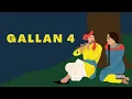 Download Lagu Talwiinder - GALLAN 4 (Lyrical Video)